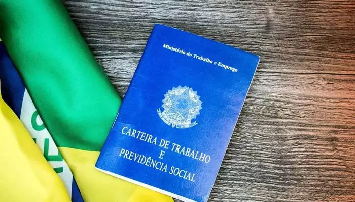 Acidente de Trabalho Medida Provisória 905/19